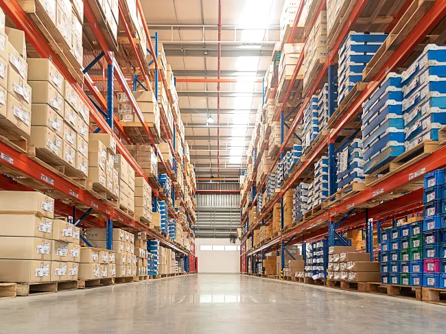 Warehouse_Getty